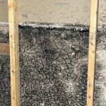 Quality Mold Solutions, LLC.
