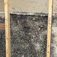 Quality Mold Solutions, LLC. ico