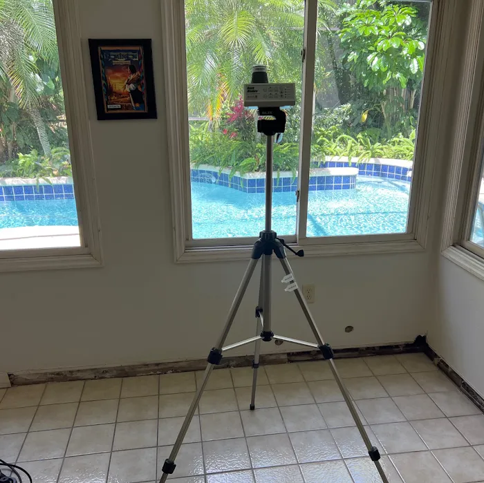 Quality Mold Solutions, LLC. Picture 9