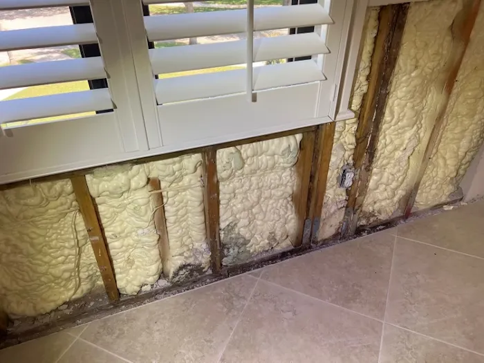 Quality Mold Solutions, LLC. Picture 3