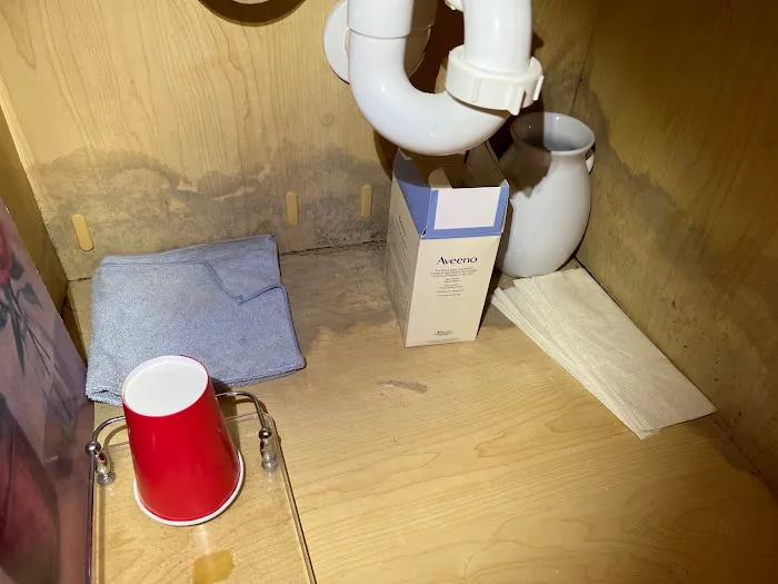 Quality Mold Solutions, LLC. Picture 10