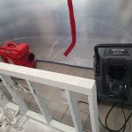 Premium Water Restoriation