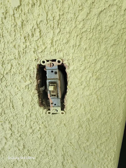 Restoration Army Picture 9