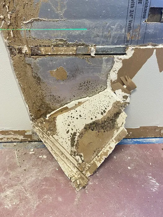 National Pro Inc Picture 6