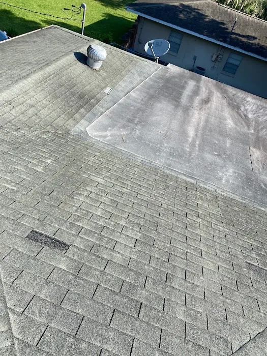 National Pro Inc Picture 8