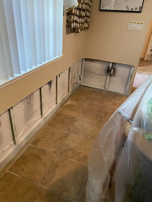 National Pro Inc Picture 5