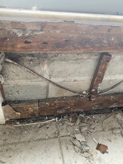 National Pro Inc Picture 7