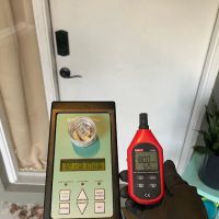 National Pro Inc ico