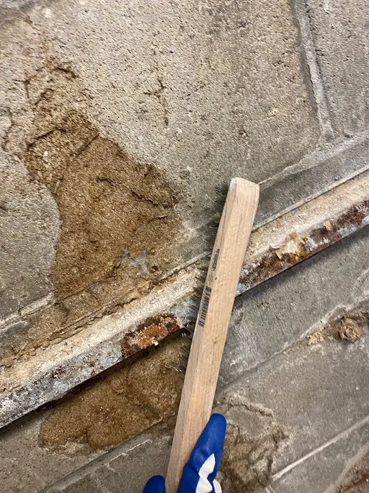 National Pro Inc Picture 9