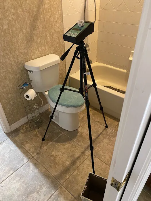 National Pro Inc Picture 2