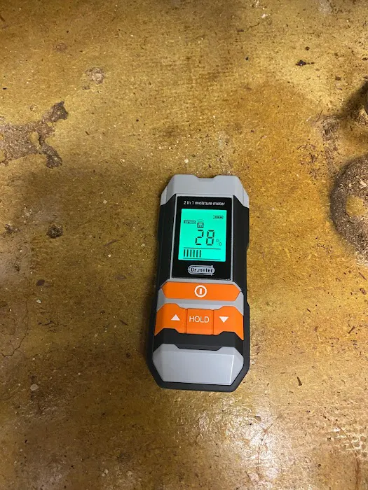 National Pro Inc Picture 4