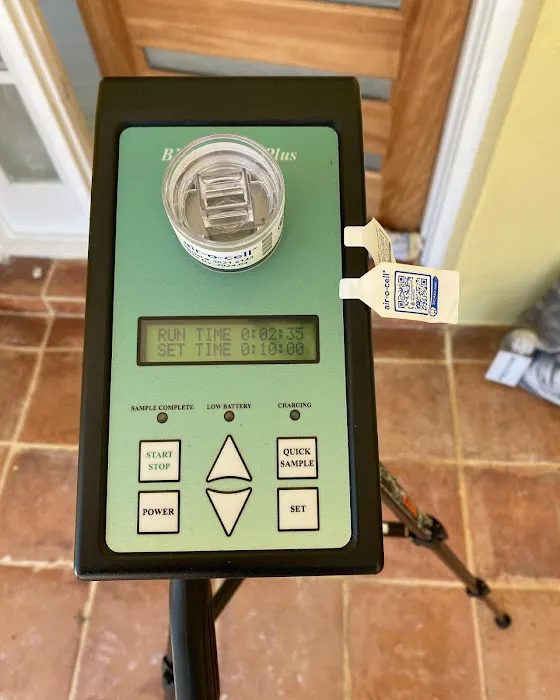 National Pro Inc Picture 10