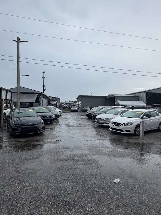 Innova Restoration Picture 6