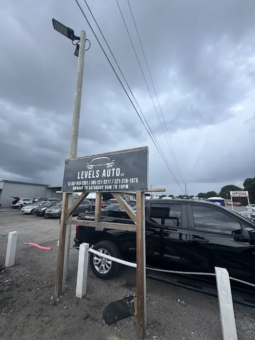 Innova Restoration Picture 7