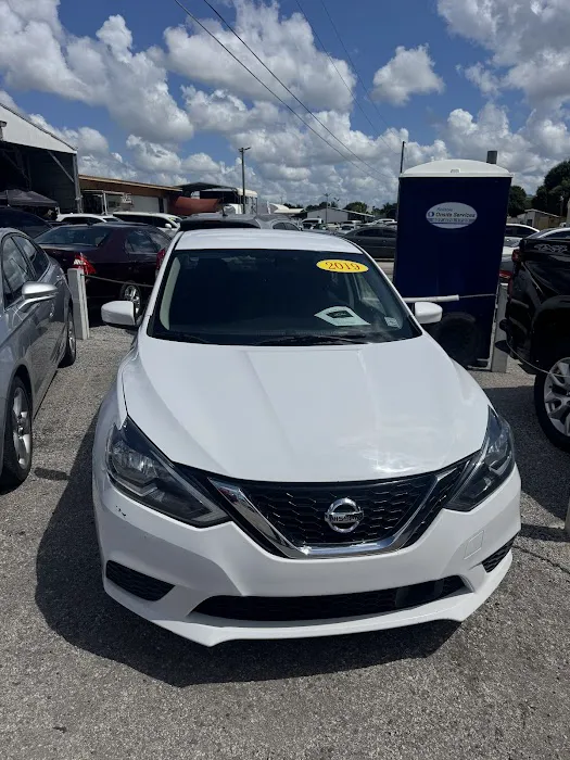 Innova Restoration Picture 5