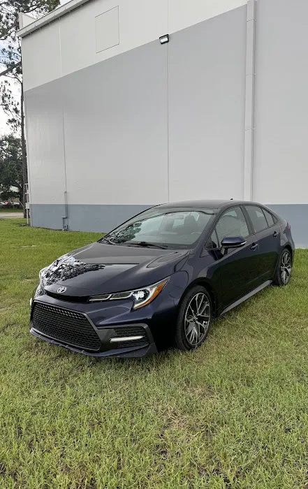 Innova Restoration Picture 1