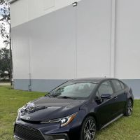 Innova Restoration ico