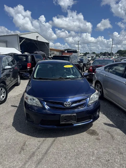 Innova Restoration Picture 2