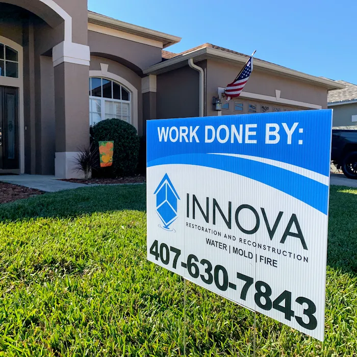 Innova Restoration Picture 3