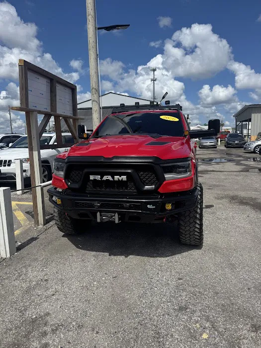 Innova Restoration Picture 9