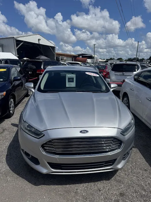 Innova Restoration Picture 4