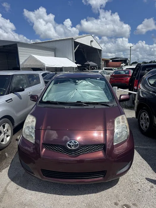 Innova Restoration Picture 10