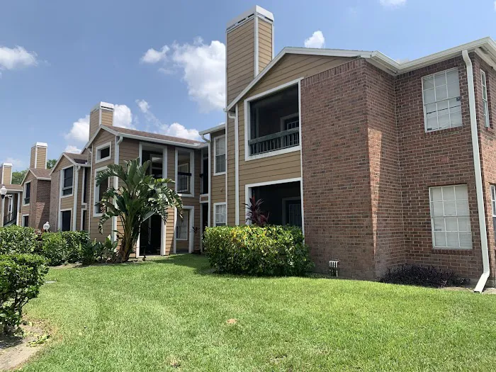 Allied Restoration & Construction Picture 9