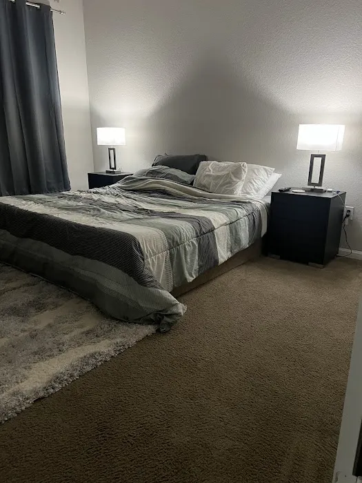 Allied Restoration & Construction Picture 8