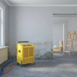 Aqua Fix Restoration