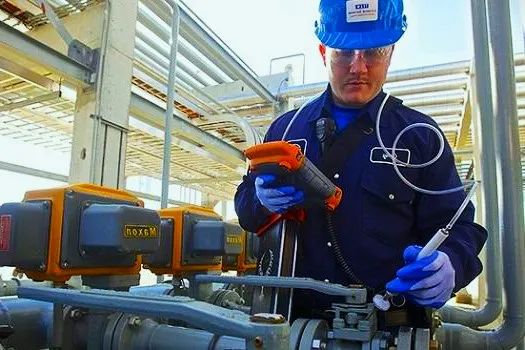 Sureserv Water restoration Picture 1