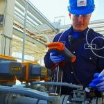 Sureserv Water restoration