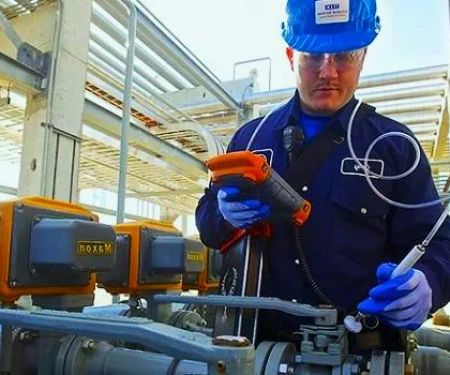 Sureserv Water restoration