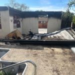 Florida Fire & Flood