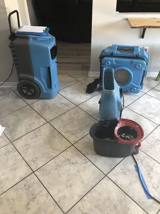 Florida Fire & Flood Picture 3