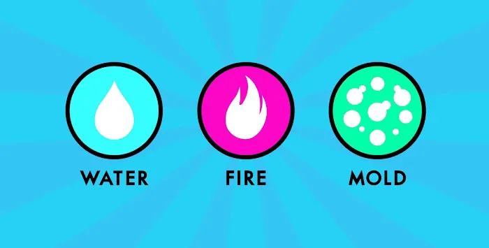 Dry Up Restoration Picture 8