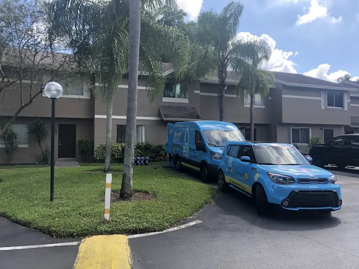 Dry Up Restoration Picture 10