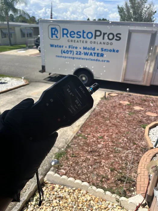 RestoPros of Greater Orlando Picture 9