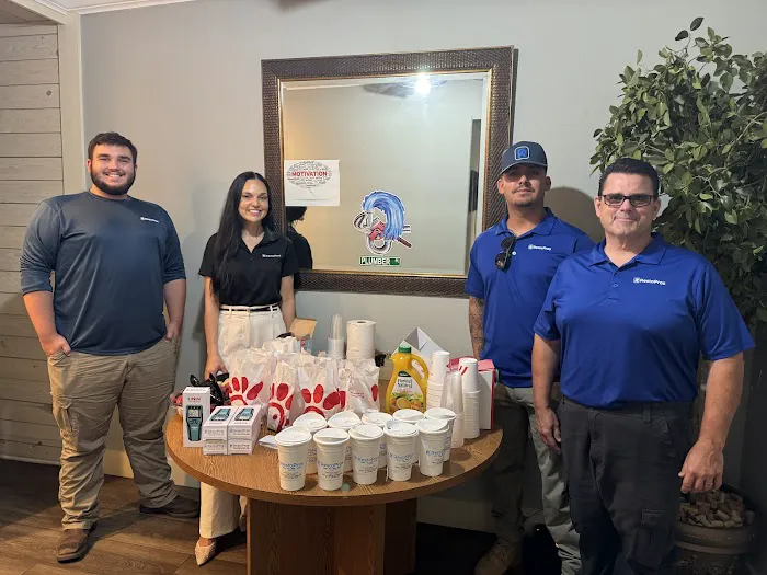 RestoPros of Greater Orlando Picture 6