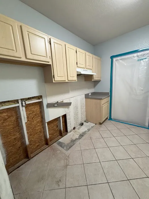 RestoPros of Greater Orlando Picture 3