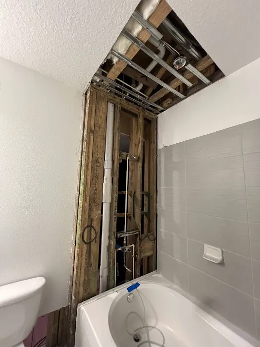 RestoPros of Greater Orlando Picture 5