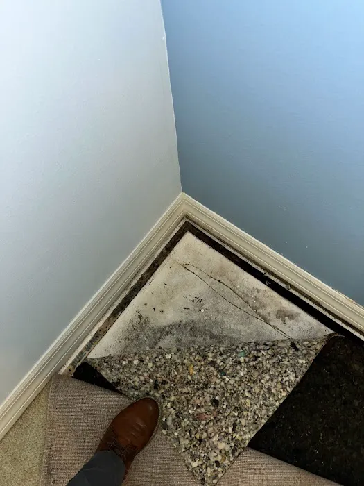 RestoPros of Greater Orlando Picture 4