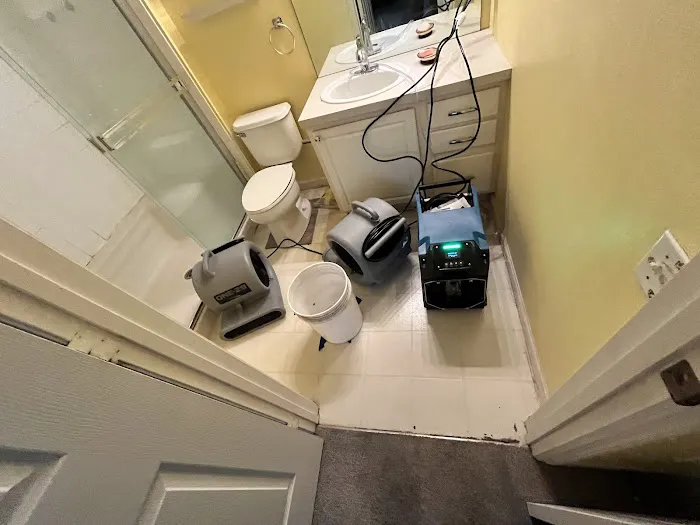 RestoPros of Greater Orlando Picture 1