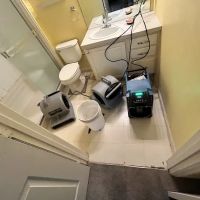 RestoPros of Greater Orlando ico