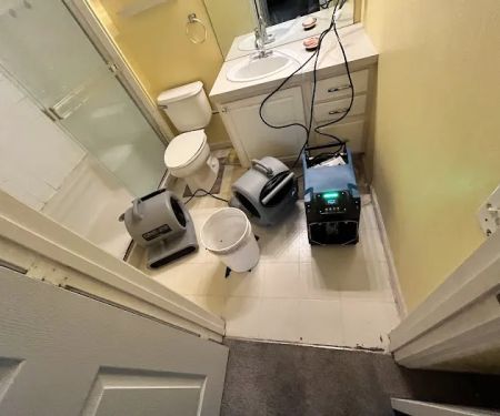 RestoPros of Greater Orlando