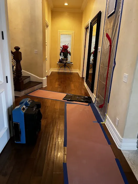 RestoPros of Greater Orlando Picture 10