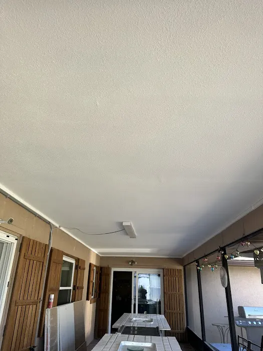 Regency DRT Picture 9