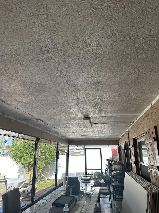 Regency DRT Picture 3