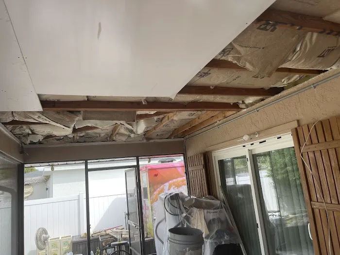 Regency DRT Picture 4