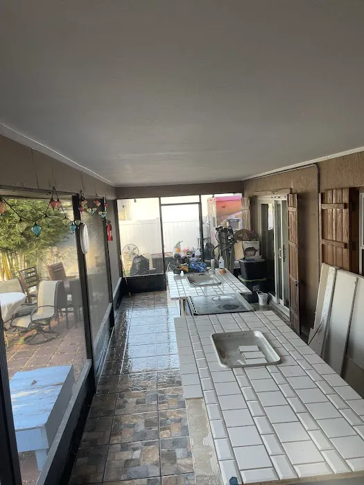 Regency DRT Picture 2