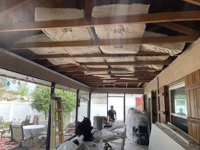 Regency DRT Picture 6